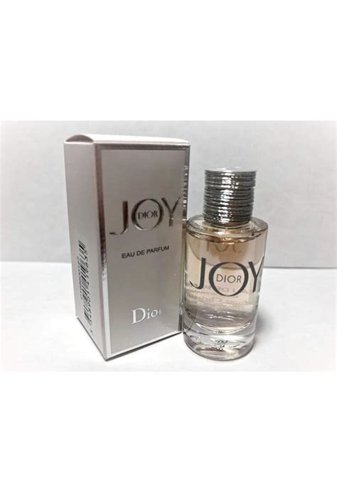 dior joy chemist warehouse